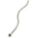 FLEX SPOUT ASSY,15 IN.