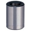 Metric Compact Thin-Wall Press-Fit Drill Bushings