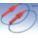 Primary Product Image
