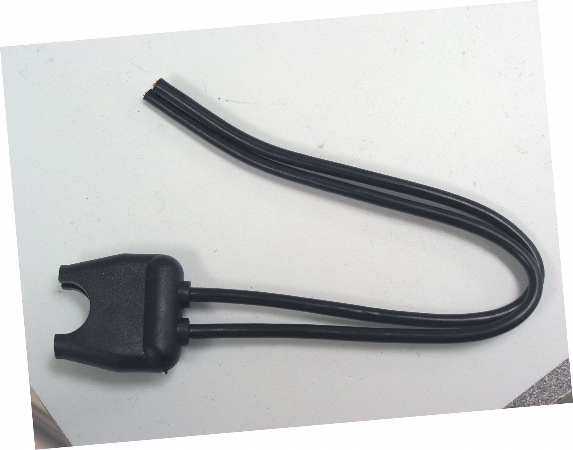 FUSE HOLDER ATO 3-20AMP