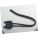 Primary Product Image