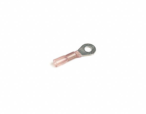 RING CRIMP/SOLDER 22-18GA 5/16 25/P