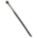 ATTACHE ROBUSTE 8 7/8PO 100/PQT