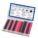Primary Product Image