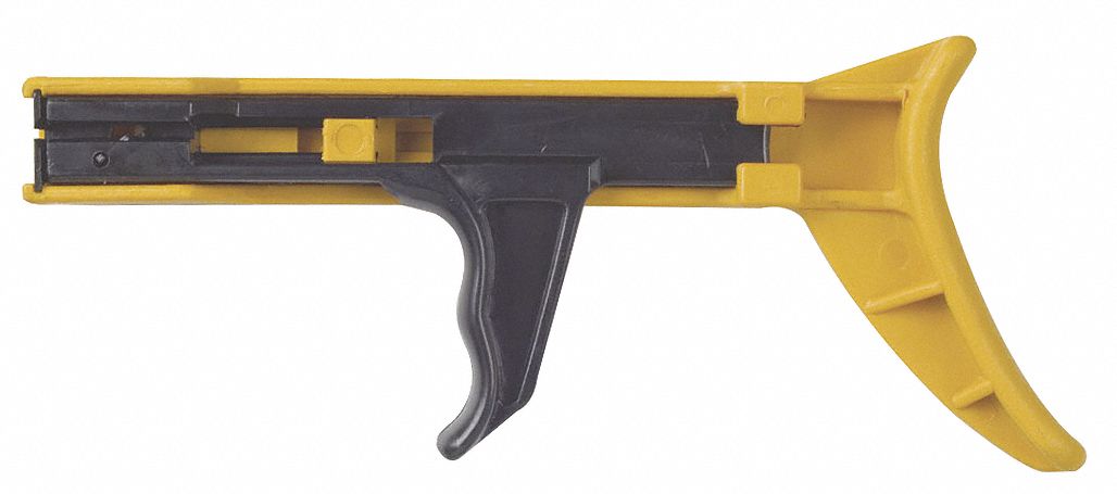 TENDEUR/SECATEUR CABLE 18-50LB