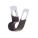 CLAMP NYLON 3/8IN