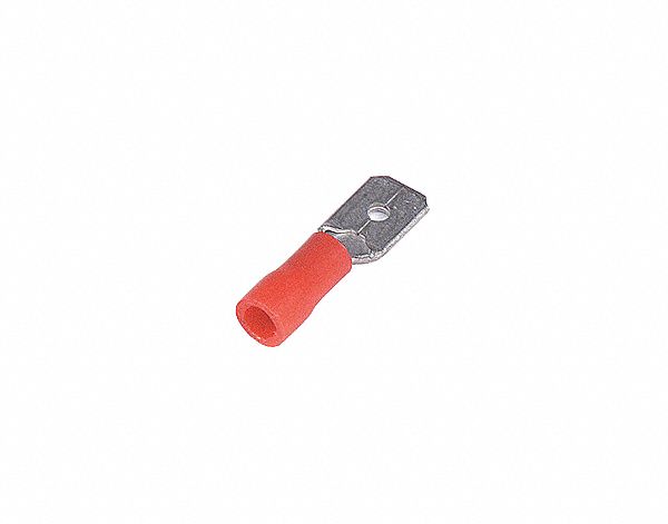 CONNECTEUR RACC RAP CAL22-18 15/PQT