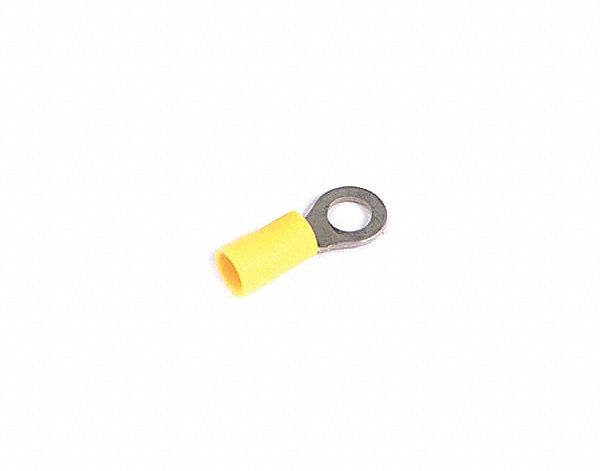 TERMINAL RING 12-10GAUGE 15/PK