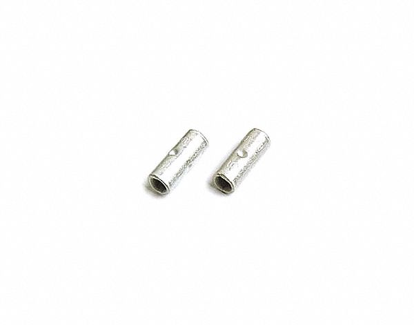 BOUT A BOUT UNINSU 12-10GA 15/PK DE