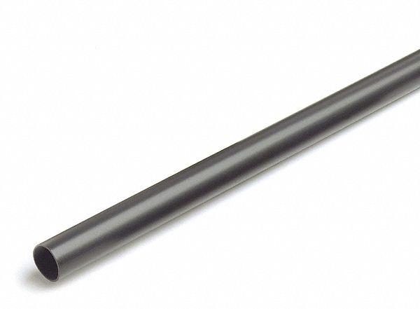 TUBE THERMORET 1/2PO 48PO PCS 6/PQT