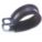 CLAMP WIRING RUBBER INSUL 3/8IN