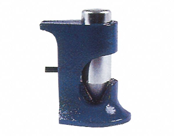 Hammer lug deals crimper tool