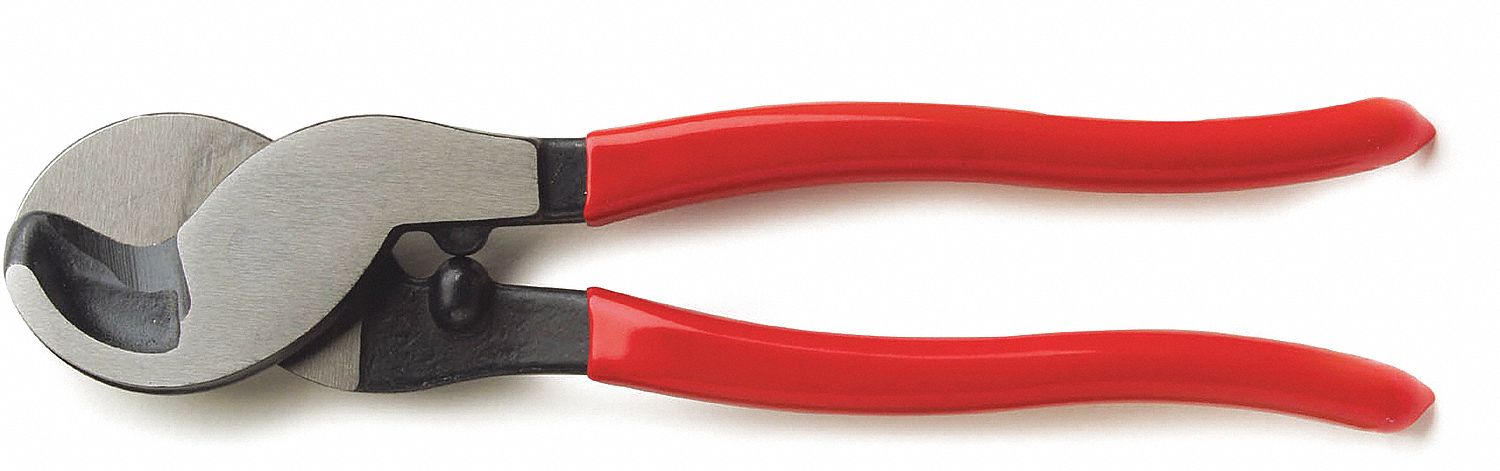 CABLE CUTTER 9IN