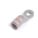 Primary Product Image