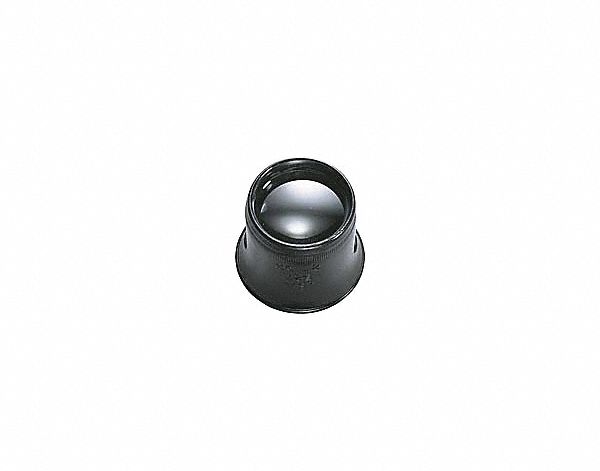 General Tools 527 General Tools 5X Eye Loupe 1 Dia Lens 2 Focal Length