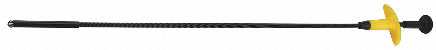 RAMASSEUR MAGN ILLUMINE 24PO