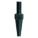 Primary Product Image