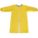 Product Image #2