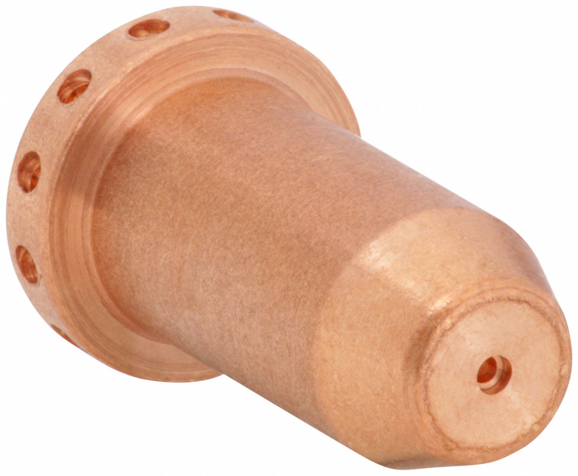 Lot De Pièces Détachées Pour Torche Plasma Thermal Dynamics SL40 - Inclut 9-0096, 9-0094, 9-8251 - 11 Pièces