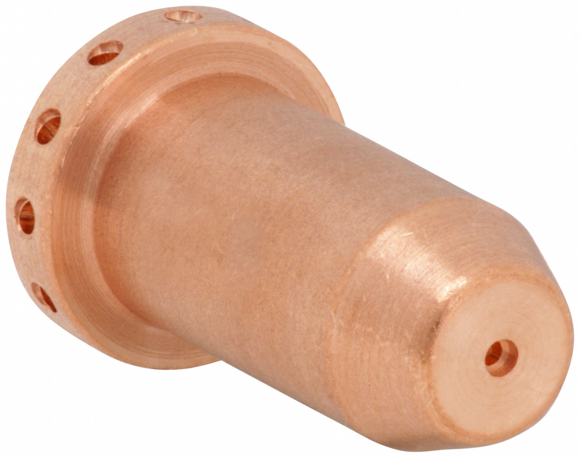 Tip: For Thermal Dynamics SL40 Torch, 40 A