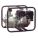Primary Product Image