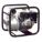 Primary Product Image