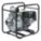 Primary Product Image