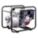 Primary Product Image