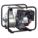 Primary Product Image