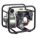 Primary Product Image