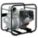 Primary Product Image