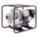 Primary Product Image