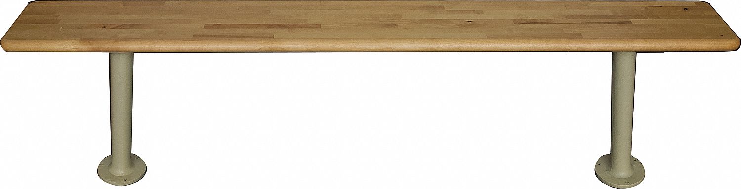 MAPLE BENCH TOP, 96