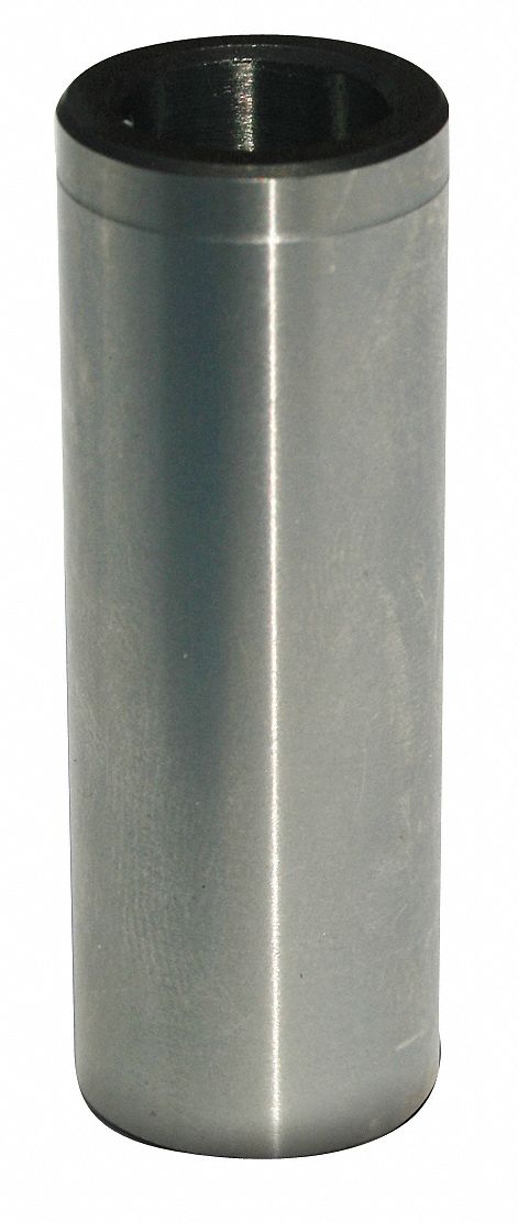 11F965 - Drill Bushg Type P Drill Size 1-1/16