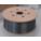 FABCO EXCEL-ARC 71 SERIES MIG WELDING WIRE, MILD/LOW-ALLOY STEEL, A5.20 E71T-1C/M H8, E71T-9C/M H8