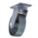 Primary Product Image