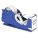 Primary Product Image
