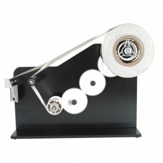 Tape Liner Remover Grainger