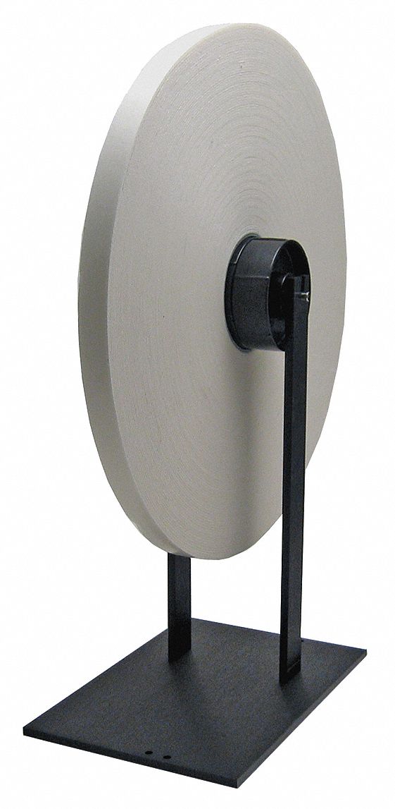 EXTERNAL TAPE DISPENSER STAND, 20 IN