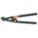 Primary Product Image