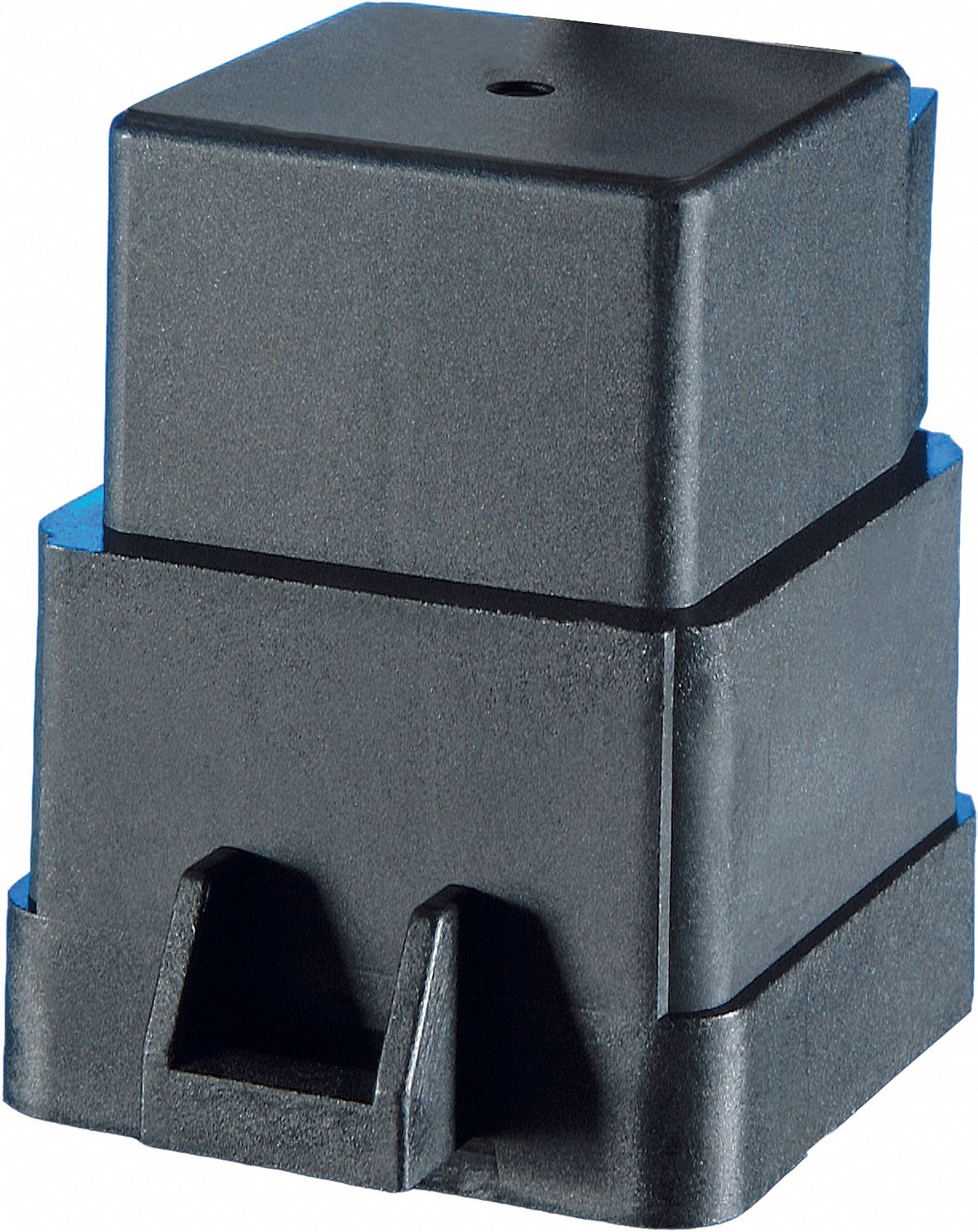 MINI ISO RELAY, SINGLE POLE, SINGLE THROW, 5 PIN, SINGLE POLE, DOUBLE THROW, 5 PIN, 12 V, 20/40 A