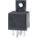 RELAY MINI ISO 5 POLE 12V SPDT BKT