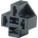 RELAY SOCKET MINI 5 TERM HARN 1