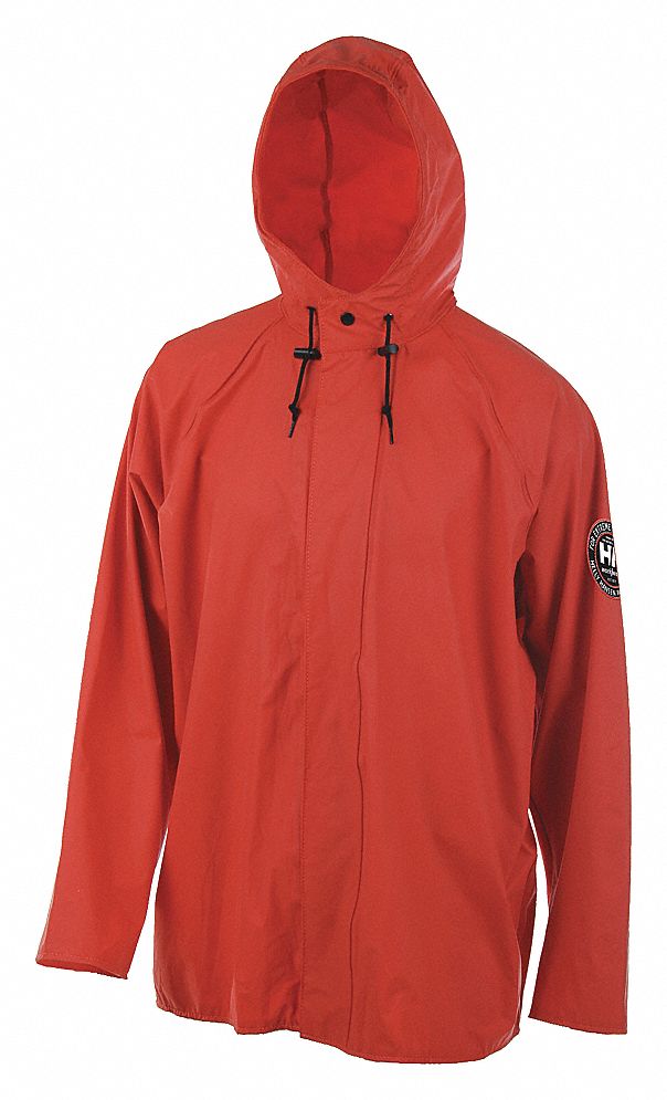 Helly on sale hansen 5xl