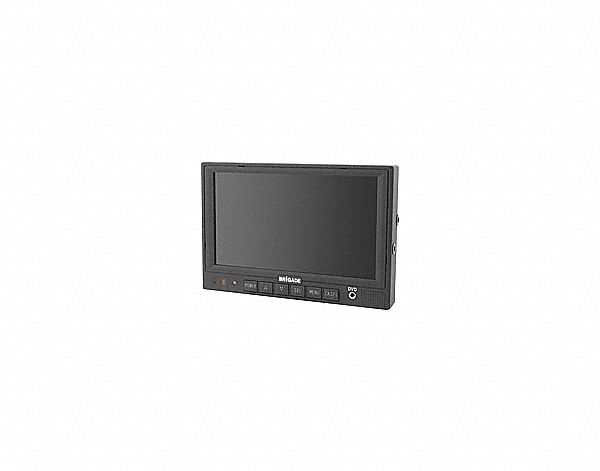 MONITOR DIGTAL 7IN LCD VBV-770DM