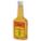 Primary Product Image