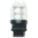 MINI BULB, 13-LED, 360 ° , OFF-ROAD, 3156, 0.12 A, SF WEDGE, WHITE/CLEAR, PC