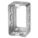 Primary Product Image