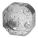 Primary Product Image