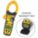 Primary Product Image